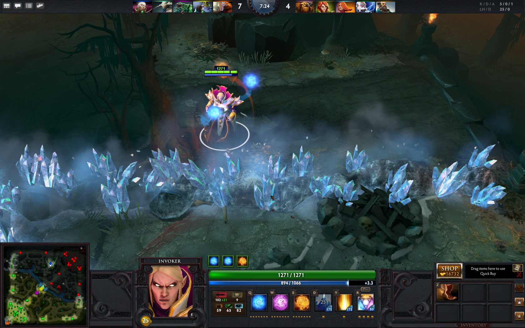 Phase boots in dota фото 53