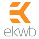Ekwb_logo