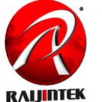 Logo Raijintek
