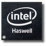 Intel_Haswell
