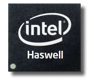 Haswell: votre alimentation est-elle compatible?