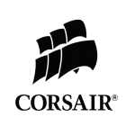 corsairLogo