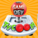 Game Dev Tycoon: le jeu anti-pirate