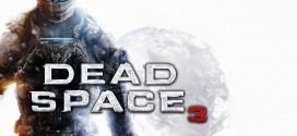 Dead Space 3, le test