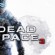 Dead Space 3, le test