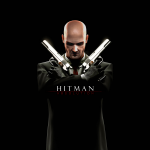 hitman_absolution_wallpaper_by_xbullitt68-d5iwjmk