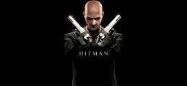 Hitman absolution, le test