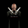 Hitman absolution, le test