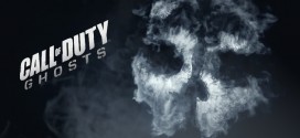 Call Of Duty: Ghosts