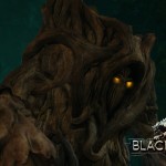 Blackguards