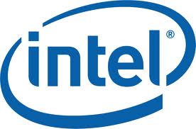 Nouveau ssd chez Intel et déjà testé