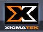 Un ventirad pour boîtiers ITX chez Xigmatek