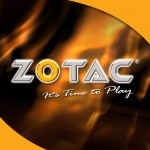 Zotac-Logo