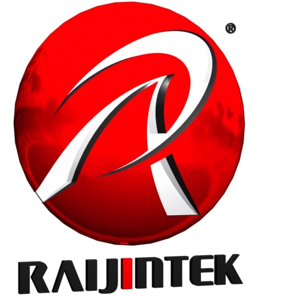 Raijintek – Un projet très prometteur!