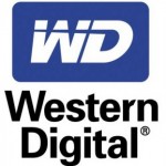 westerndigital_logo001-289x300