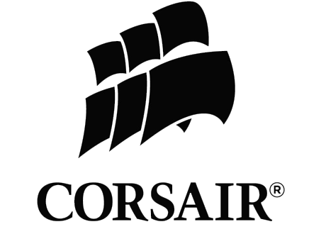 Corsair SSD Toolbox